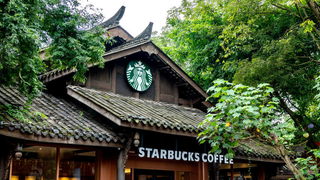 Everything you need to know about Starbucks in 2020—and beyond